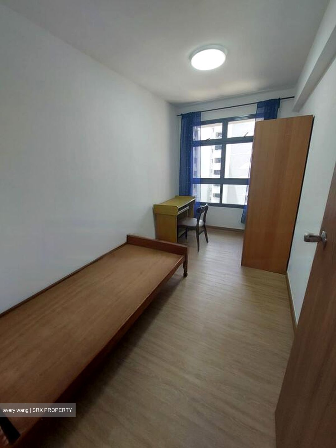 Blk 483B Grove Spring @ Yishun (Yishun), HDB 5 Rooms #469242651